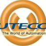 Νέο ηλιακό ιχνηλάτη ανέπτυξε η Uteco