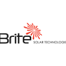 Brite Hellas: Με επιτυχία έκλεισε η χρηματοδότηση της Σειράς Α για την παραγωγή ημιδιαφανών φωτοβολταϊκών