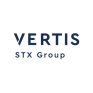 Vertis Environmental Finance: Στρατηγικός συνεργάτης για τη συμμόρφωση με τους κανονισμούς εκπομπών άνθρακα