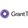 Grant Thornton: Δίπλα στις επιχειρήσεις παρέχοντας ελεγκτικές, φορολογικές και συμβουλευτικές υπηρεσίες