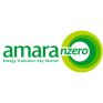 Amara NZero: Ενεργειακό Τοπίο στα Φωτοβολταϊκά στην Ελλάδα - Μετάβαση από το Net Metering στο Net Billing
