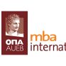Energizing 2030: Στις 4 Μαρτίου, από το MBA International και το Energy &amp; Sustainable Development Club