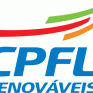 Αυξάνει το portfolio της στα αιολικά η CPFL Renovaveis