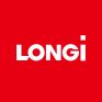 LONGi: Τεχνολογική καινοτομία για κορυφαίες λύσεις φωτοβολταϊκών και μπαταριών
