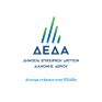 Ενημερωτική καμπάνια της ΔΕΔΑ στην Ανατολική Μακεδονία & Θράκη για τα μεγάλα έργα φυσικού αερίου