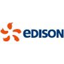 EDISON: Έτοιμοι το 2035 οι δέκα πρώτοι μικροί πυρηνικοί σταθμοί