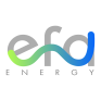 EFA ENERGY: Ολοκληρωμένες λύσεις σε φυσικό αέριο και ρεύμα, από έναν αξιόπιστο πάροχο