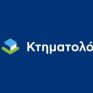 Μόνο ψηφιακά η υποβολή πράξεων και αιτήσεων σε όλα τα Κτηματολογικά Γραφεία και τα Υποκαταστήματα της χώρας -  Νέο διευρυμένο ωράριο για την έρευνα των αρχείων 