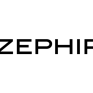 Όμιλος ZEPHIROS: Βοώτης ΑΕ και Ζέφυρος ΕΠΕ ενώνουν τις δυνάμεις τους