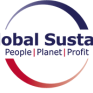 Στις 4 Οκτωβρίου το Sustainability Forum 2019