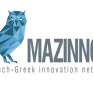 Ψηφιακή πλατφόρμα φέρνει σε επαφή επενδυτές με ώριμα έργα ΑΠΕ που αναζητούν χρηματοδότηση - Οι 3 φιναλίστ του Mindspace Bootcamp