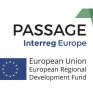 PASSAGE: Συνάντηση για τη μείωση των εκπομπών του διοξειδίου του άνθρακα στην Κέρκυρα 