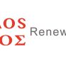 ΦΑΟΣ Ανανεώσιμες: Στα 37,5MW οι συμφωνίες προμήθειας SUNGROW inverters για το τελευταίο τετράμηνο του 2019