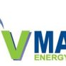 PVMAINT : Σύνδεση στο δίκτυο νέου φ/β net metering 800 kW για την εταιρεία ΑΦΟΙ Μπαλακανάκη ΑΒΕΕ στο Ναύπλιο