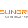 Το BloombergNEF ανέδειξε τη Sungrow ως τη Νο.1 Bankable εταιρία για συστήματα αποθήκευσης ενέργειας και PCS