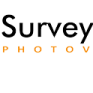Η Survey Digital επίσημος συνεργάτης της Alpha Bank για χρηματοδότηση φωτοβολταϊκών μέχρι 1MW μέσω του «Alpha Φωτοβολταϊκό»