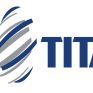 Όμιλος Τιτάν: Καθαρά κέρδη 121,9 εκατ. στο εννεάμηνο