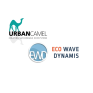 Βράβευση της Urban Camel Enabling Ecowave Dynamis στα GREEN BRAND AWARDS