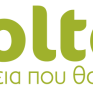Η Volterra Χρυσός Χορηγός στο 5ο Forum Τουρισμού BTPF 2017