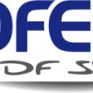 Συνεργασία της COFELY GDF SUEZ με το νέο εκπτωτικό χωριό