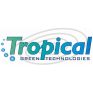Tropical: Λύση στην κρίση δίνουν τα ηλεκτρικά ποδήλατα