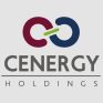 Cenergy: Η Hellenic Cables προμηθεύει inter-array καλώδια σε δύο υπεράκτια αιολικά πάρκα στις ΗΠΑ