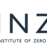 Νέα συνεργασία για το Iνστιτούτο Κτιρίων Μηδενικής Κατανάλωσης με το BPIE