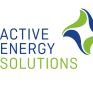 Active Energy Solutions:  Στη λίστα των Financial Times με τις 1.000 ταχύτερα αναπτυσσόμενες εταιρείες στην Ευρώπη, για δεύτερη συνεχή χρονιά - Πρωτιά στην κατηγορία “Energy &amp; Utilities”