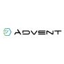 Η Advent Technologies και η Siemens Energy συνεργάζονται για τη μείωση του ανθρακικού αποτυπώματος στη ναυτιλία