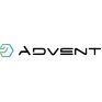 Συμφωνία Advent Technologies και BASF για τη δημιουργία εφοδιαστικής αλυσίδας κυψελών καυσίμου στην Ευρώπη