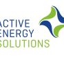 Η Active Energy Solutions ανακοινώνει τη συνεργασία της με την CATL, παγκόσμιο ηγέτη στην κατασκευή συστημάτων αποθήκευσης ενέργειας 