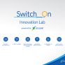 O ΔΕΔΔΗΕ παρουσιάζει το Switch On Innovation Lab
