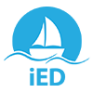 Έρευνα του iED για το Ίντερνετ της Ενέργειας