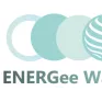 ENERGee Watch: Διαδικτυακά σεμινάρια για τη διαχείριση ενεργειακών δεδομένων και στρατηγικών για το κλίμα