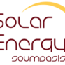 Solar Energy Soumpasis: Ανανέωση συνεργασίας με την DAQO New Energy με προμήθεια πάνελ 30 MW