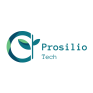 Prosilio Tech: Επισκευή inverters με εξειδίκευση στους REFUsol