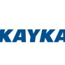 Η Καυκάς διακρίθηκε στα Best Workplaces 2016