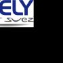 Revoil: Αγορά 1.480 ιδίων μετοχών