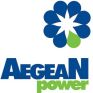 Έπεσαν οι υπογραφές για τις αλλαγές στην Aegean Power