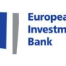Υπεγράφη η σύσταση του Ταμείου Εγγυήσεων για τις ΜμΕ 