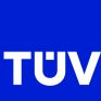Η TÜV NORD Ελλάδας στο “Energy Transition Summit: East Med &amp; Southeast Europe” των Financial Times