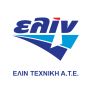 H ελίν Τεχνική Α.Τ.Ε. υλοποίησε νέο κατάστημα για την ΑΛΦΑ-ΒΗΤΑ Βασιλόπουλος Α.Ε. στο κέντρο της Αθήνας