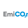 Η EmiCert συστήνει το “EmiCO2ntrol” για υπολογισμό και επαλήθευση του ανθρακικού αποτυπώματος στις θαλάσσιες διαδρομές