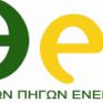 Νέες εγκαταστάσεις οικιακών φωτοβολταϊκών από την endergy