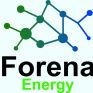 FORENA: Αξιόπιστες λύσεις για την σωρευτική εκπροσώπηση σταθμών ΑΠΕ και ΣΗΘΥΑ