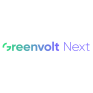 Η Greenvolt Next παρουσιάζει σε webinar  το μέλλον της ενεργειακής αυτονομίας για επιχειρήσεις