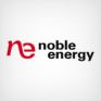 Ανοδος κερδών και εσόδων για την Noble Energy