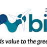 Το nvbird στην κορυφή της Ευρώπης
