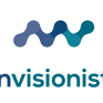 Η nvisionist ανάμεσα στις 14 κορυφαίες Scaleups εταιρείες σε όλο τον κόσμο