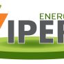 Συνεργασία New Business και Viper Energy